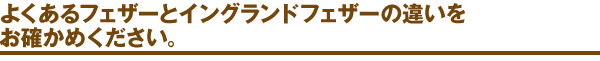 �������󥰥��ɥե�����no.12