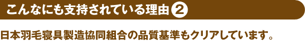 �������󥰥��ɥե�����no.16