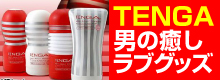 �⤷��ģӡ��ԣţΣǣ�