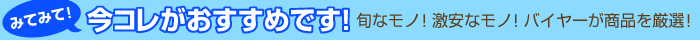 �⤷��ģӡ������줬��������