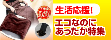 �⤷��ģӡ������ҡ��ȣԣϣ�