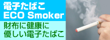�⤷��ģӡ��ŻҤ��Ф��ԣϣ�