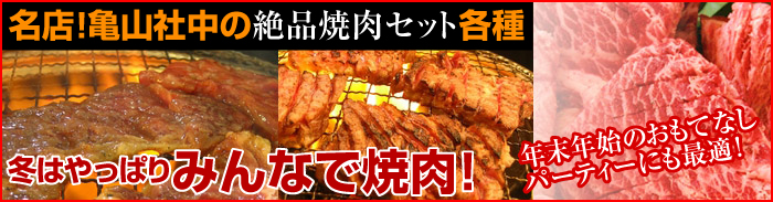 �⤷��ģӡ���������
