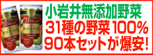 �⤷��ģӡ������ԣϣ�