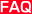 FAQ�Ǻ�