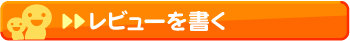 �⤷��DS����ӥ塼���