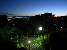 091012