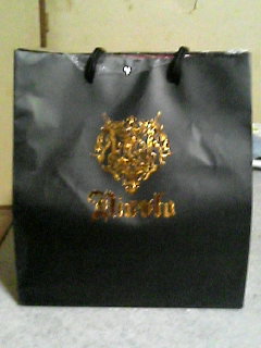 Diavlo