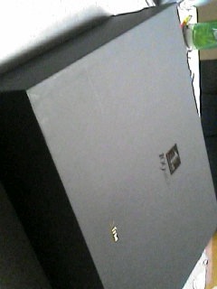 109BOX