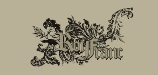 RoiFrancロゴ