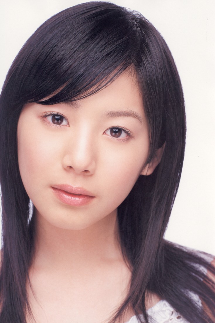 夏帆 の掲示板投稿写真&画像