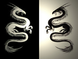 0912-41