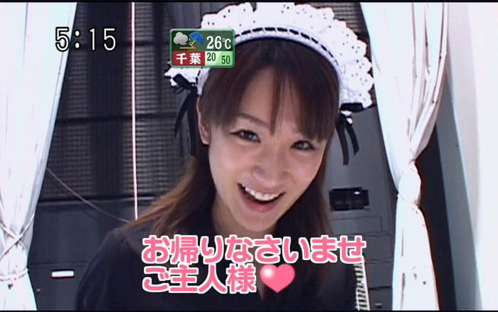 今日保存した最高の画像を転載するスレ 354 [転載禁止]©bbspink.com	fc2>1本 YouTube動画>13本 ニコニコ動画>1本 ->画像>1370枚 