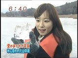 0994-19