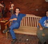 1177-45