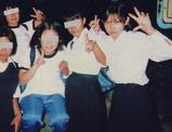 01e1c956.jpg
