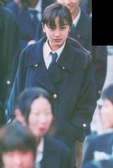 241efa57.jpg