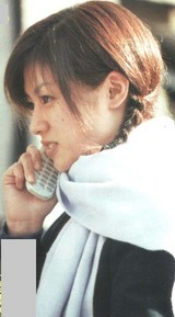 595f7060.jpg
