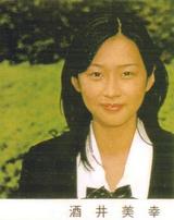 a4d16e5f.jpg