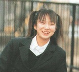 cfa9823d.jpg