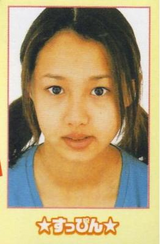 图片点击可在新窗口打开查看