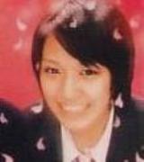 df46a9de.jpg
