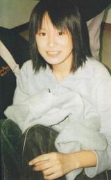 e555011c.jpg