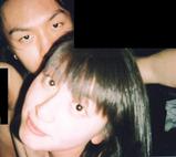 ec1aa1a4.jpg