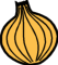 ���ޥͥ�