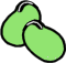 ����ޥ�
