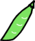 ����ɥ��ޥ�