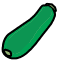 ���å�����