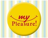 mypleasure.jpg