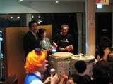 gasho2007-02.jpg