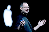 jobs1