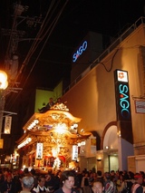 matsuri01.jpg