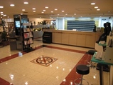 sagohotel.jpg