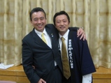yasutomo.jpg