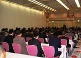 sagokai0801-2