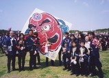 matsuri02.jpg