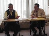 matsumoto-01.jpg
