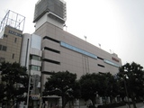 yokado2007-03.jpg