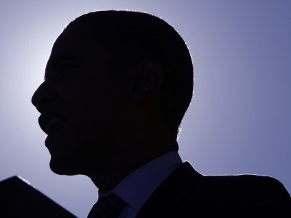 obama