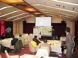 WS070223-013.jpg