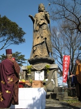 kanzanji01.jpg