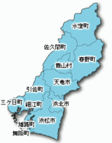 hamamatsu.gif