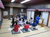 matsuri03.jpg