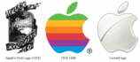applelogo