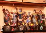 ������