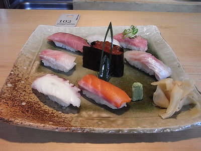 RIMG0888